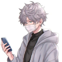 Haruto Yahano