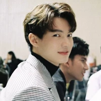 Byungie * tác giả *