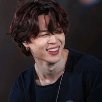 Mochi * mama em*
