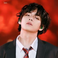 Kim Taehuyng