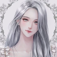Đào Lệ Băng