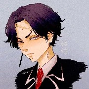 Kakuchou Hitto