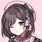 Kyomi Kara/Bạn thân Y/N/