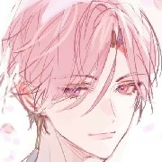 Akyama Shizu