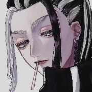 Wakasa Imaushi