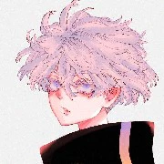 Senju Akashi