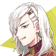 Kokonoi Hajime