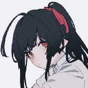 Y/n[Sakura]