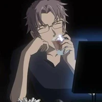 Okiya Subaru