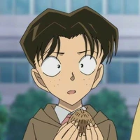 Tsuburaya Mitsuhiko