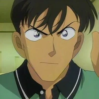 Takagi Wataru
