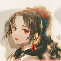 Kudou Harumi