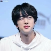 jin
