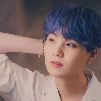 suga