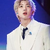 RM