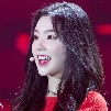 Irene