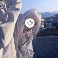 Zý zỳ Zy☻