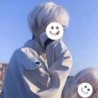 Phongg☻