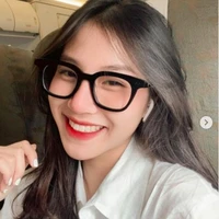 Vũ Phạm Ngọc Trang(nu9)