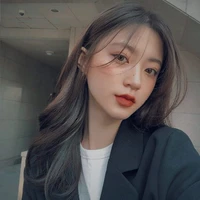 Lê Thị Mỹ Huyền(bnnu9)