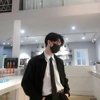 Vũ Hoài Nam(bnna9)