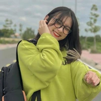 Nguyễn Thị Nhung(bnna9,chj họ nu9)