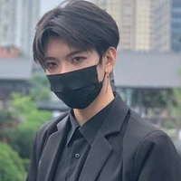 Vũ Phạm Minh Anh(anh3nu9)