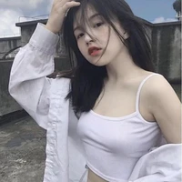 Lưu Thị Thanh Thùy(bnnu9)