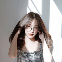 Bùi Thị Việt Thi(bnnu9)