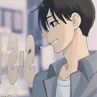 Sano Shinichiro