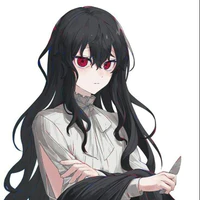 kuromi Tora