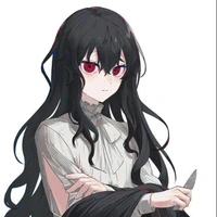 kuromi Tora