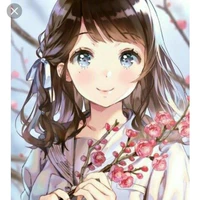 Kuromi Mono