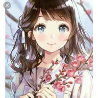 Kuromi Mono