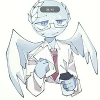 UN