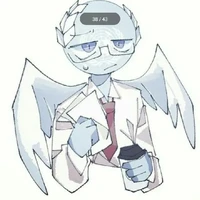UN