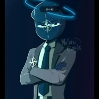 NATO