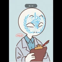 WHO