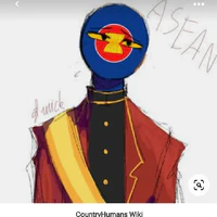 ASEAN