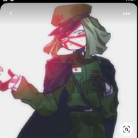 Japan Empire