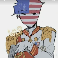 America
