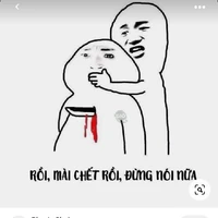 Bốn đứa xuyên không