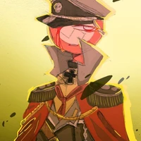 Nazi