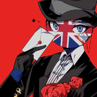 U.K