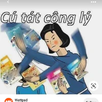 Cả lũ xuyên ko-Nam