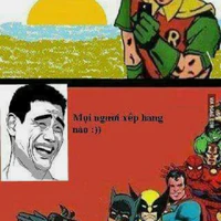 All