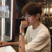 Hàn Thiên Yết (Yết Tổng)