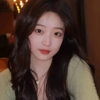 Tống Thiên Bình (Bình Soái Tỷ)