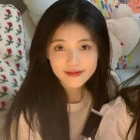 Chu Song Ngư (Ngư Nhi)