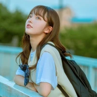 Hạ Cự Giải (Giải Hóng Hớt)